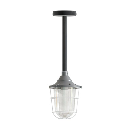 Pendant Lights