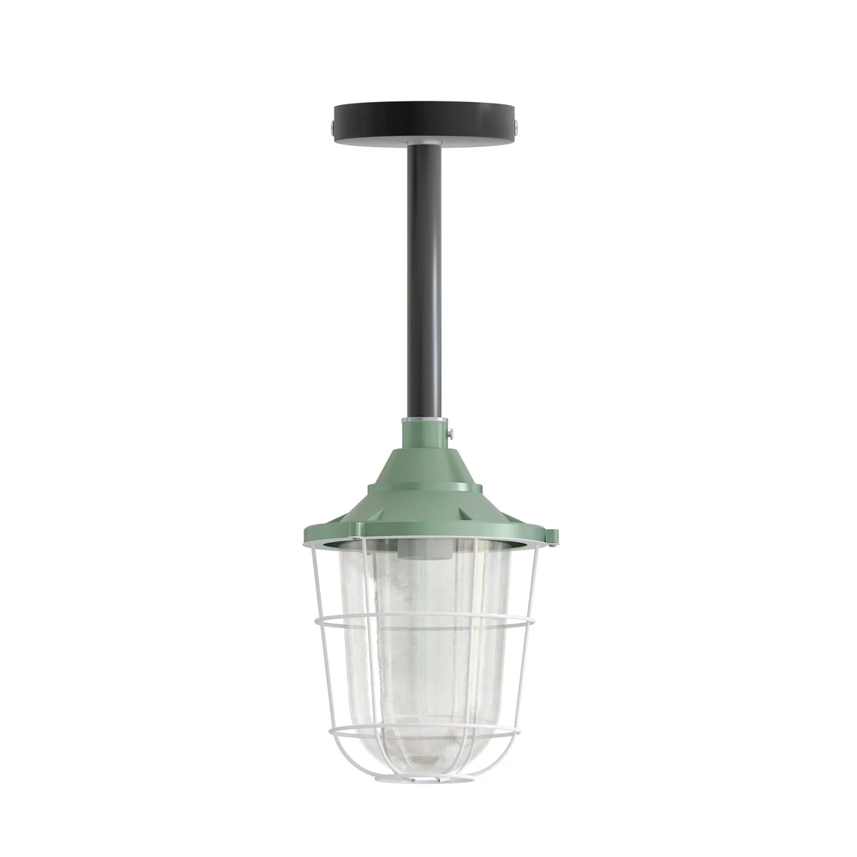Pendant Lights