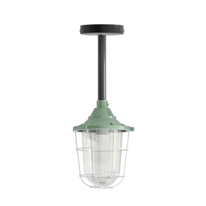 Pendant Lights