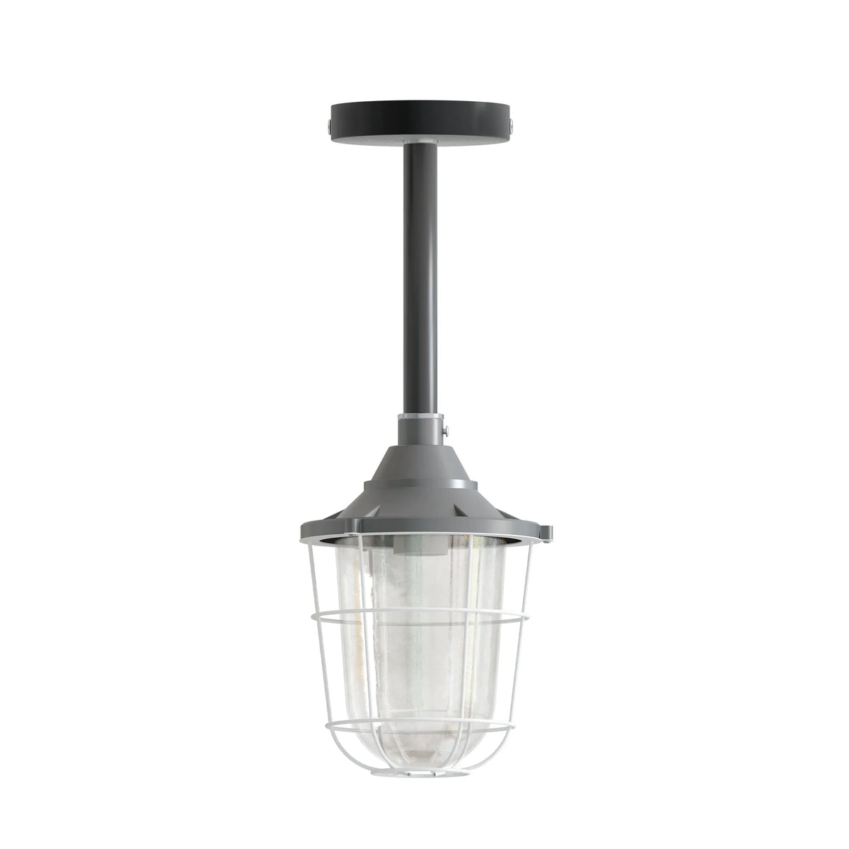 Pendant Lights