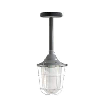 Pendant Lights