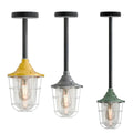 Pendant Lights