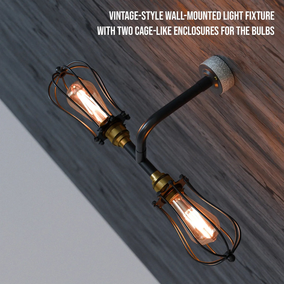 Wall Light
