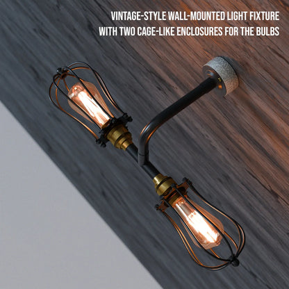 Wall Light
