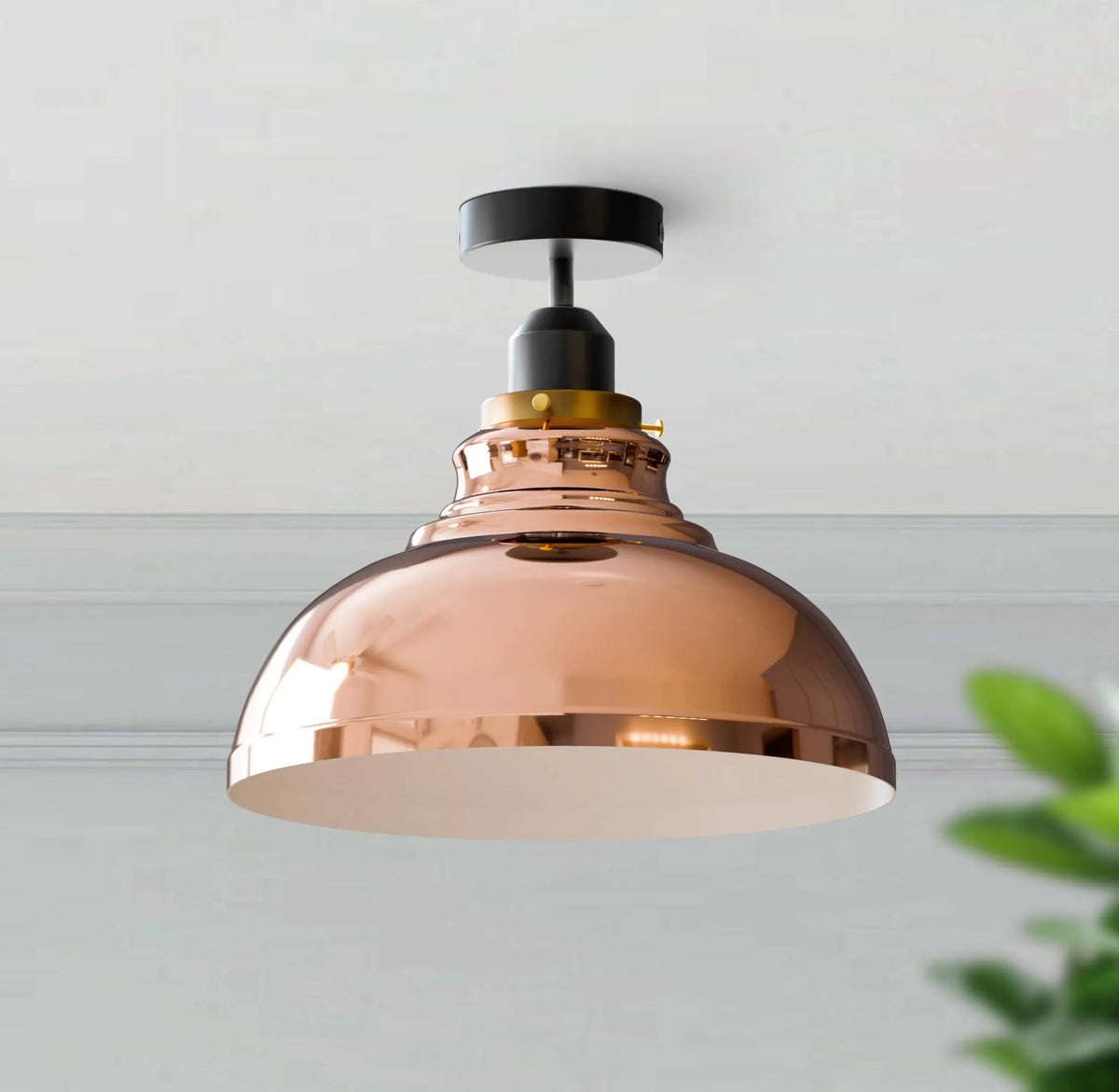 LIGHT_FIXTURE