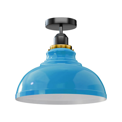 LIGHT_FIXTURE