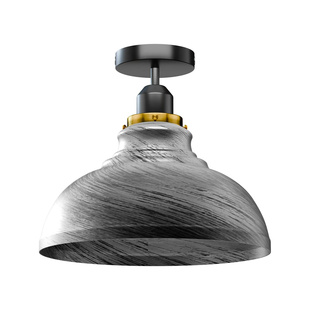LIGHT_FIXTURE