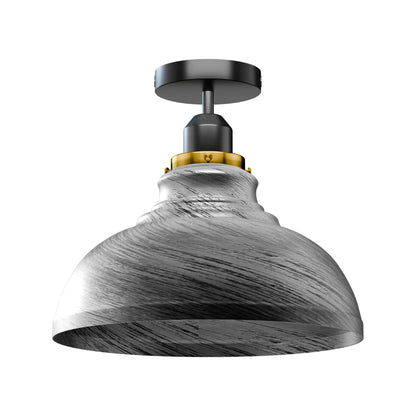 LIGHT_FIXTURE
