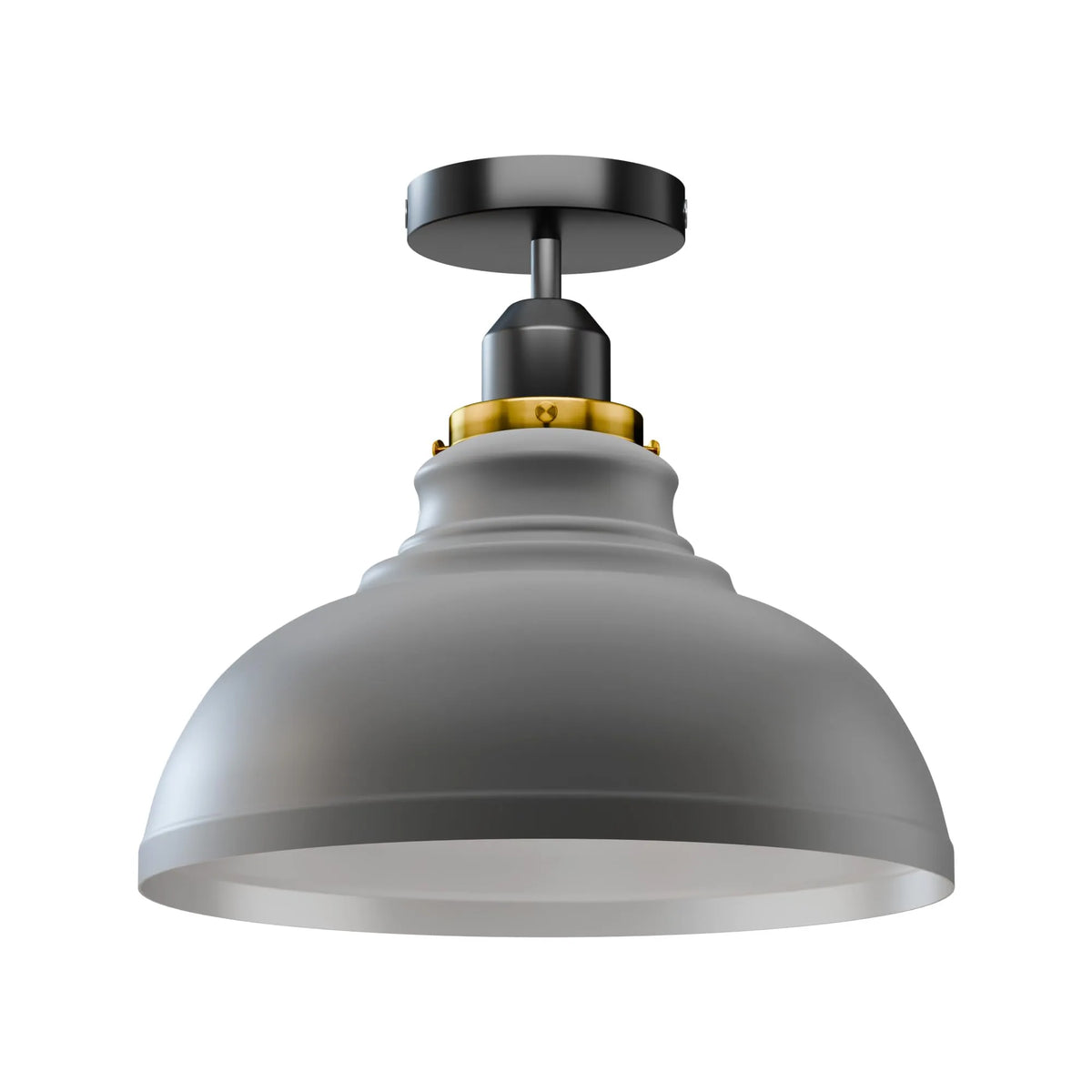LIGHT_FIXTURE