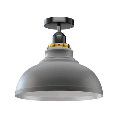 LIGHT_FIXTURE