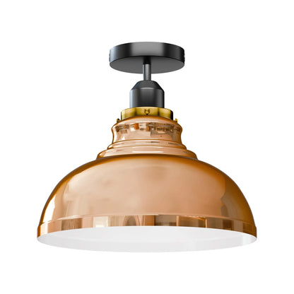 LIGHT_FIXTURE