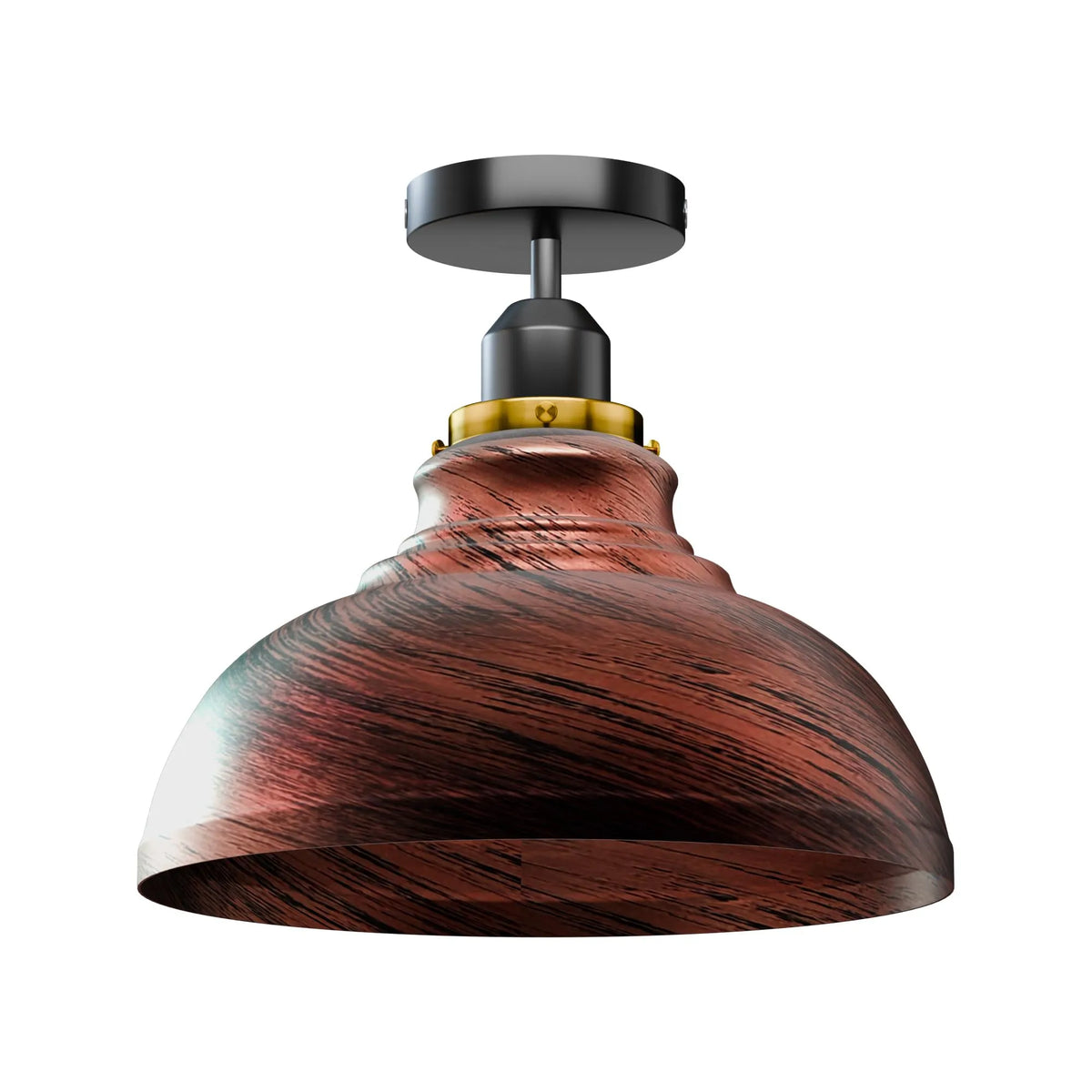 LIGHT_FIXTURE