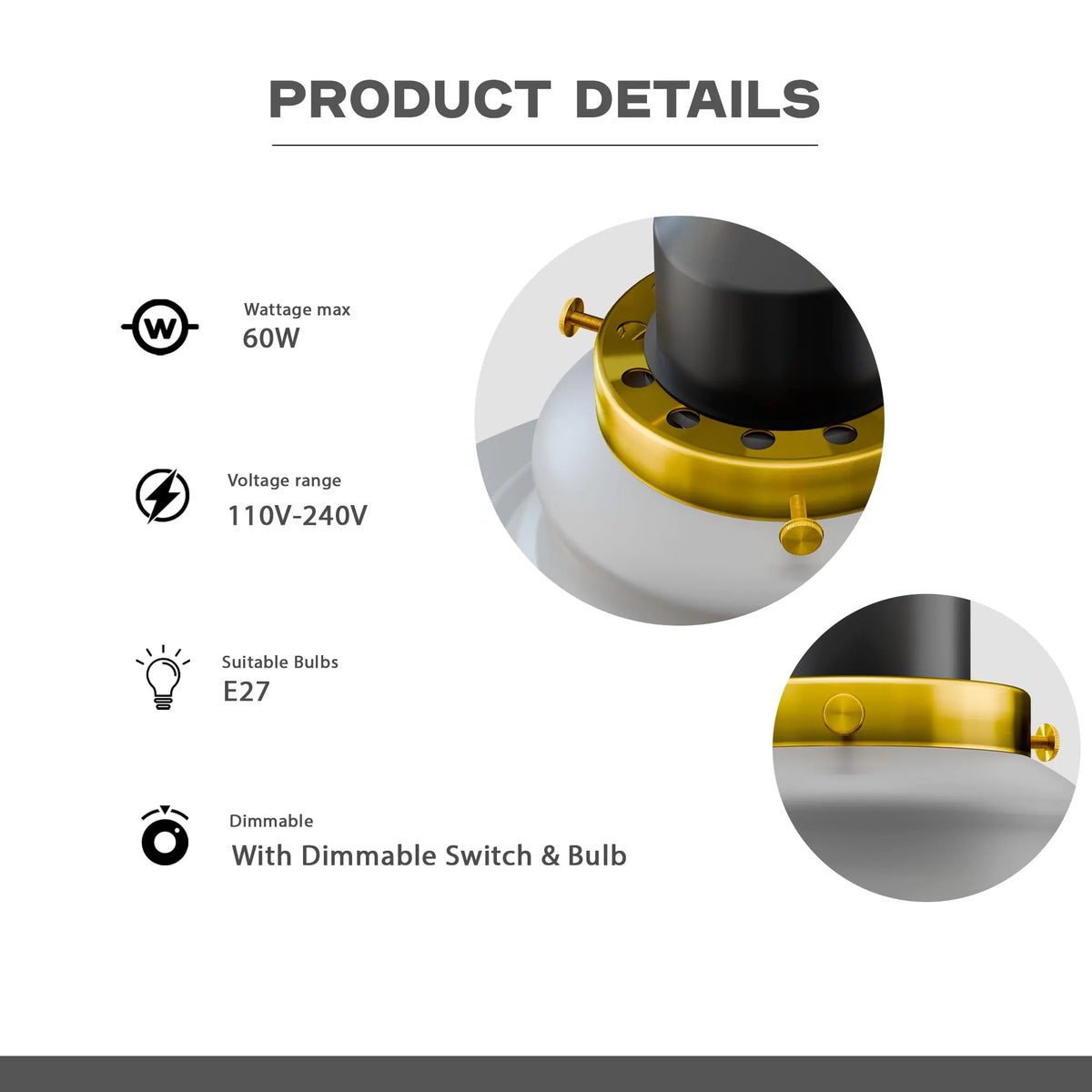 LIGHT_FIXTURE