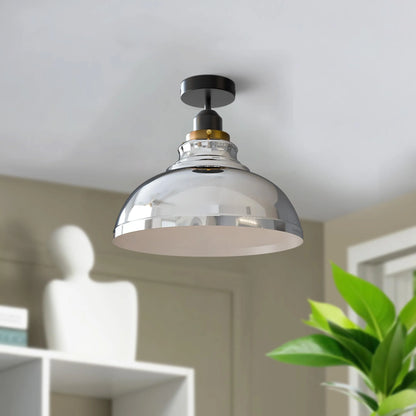 LIGHT_FIXTURE