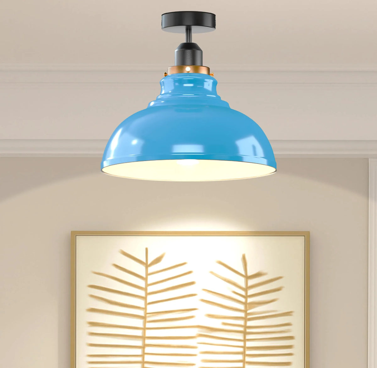 LIGHT_FIXTURE