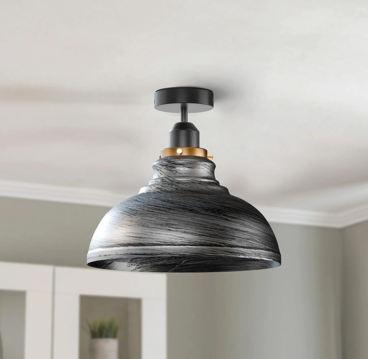 LIGHT_FIXTURE
