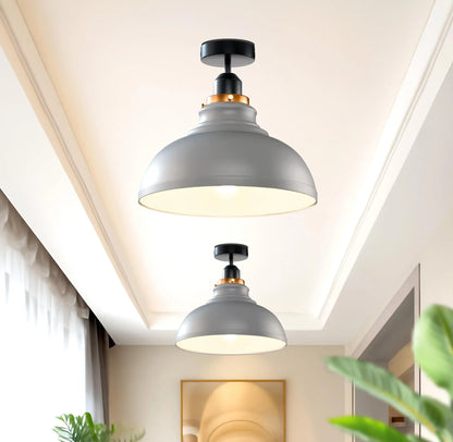 LIGHT_FIXTURE