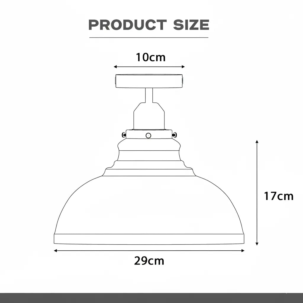 LIGHT_FIXTURE