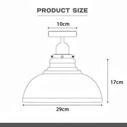 LIGHT_FIXTURE