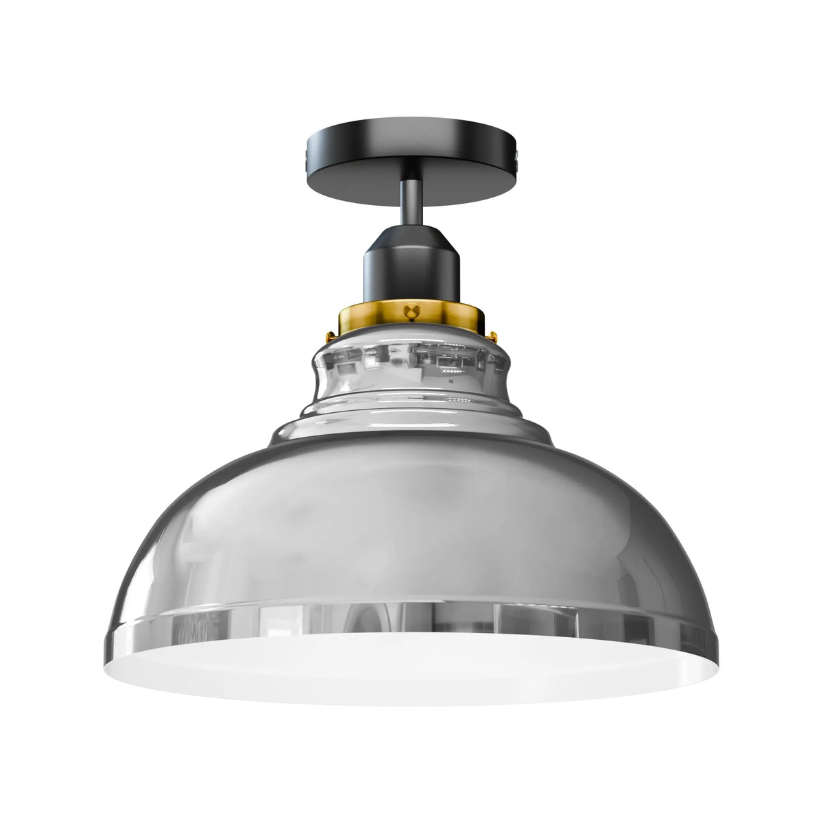 LIGHT_FIXTURE