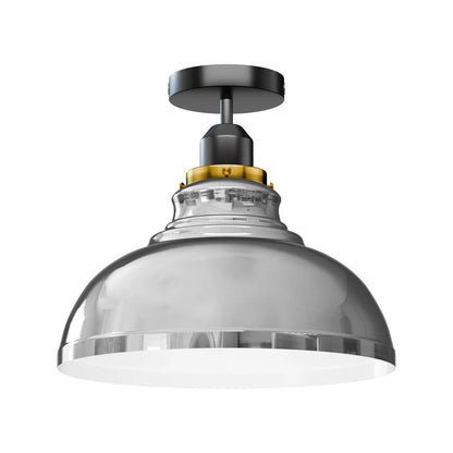 LIGHT_FIXTURE