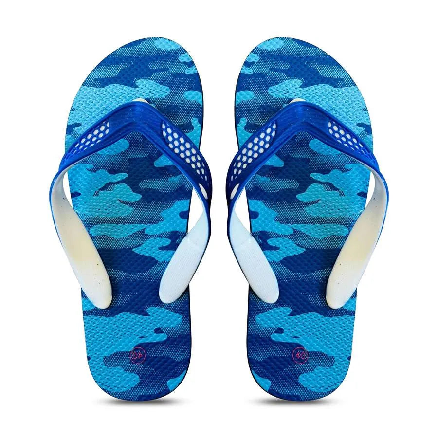  ladies of Flat Slippers for Swimming Pool
