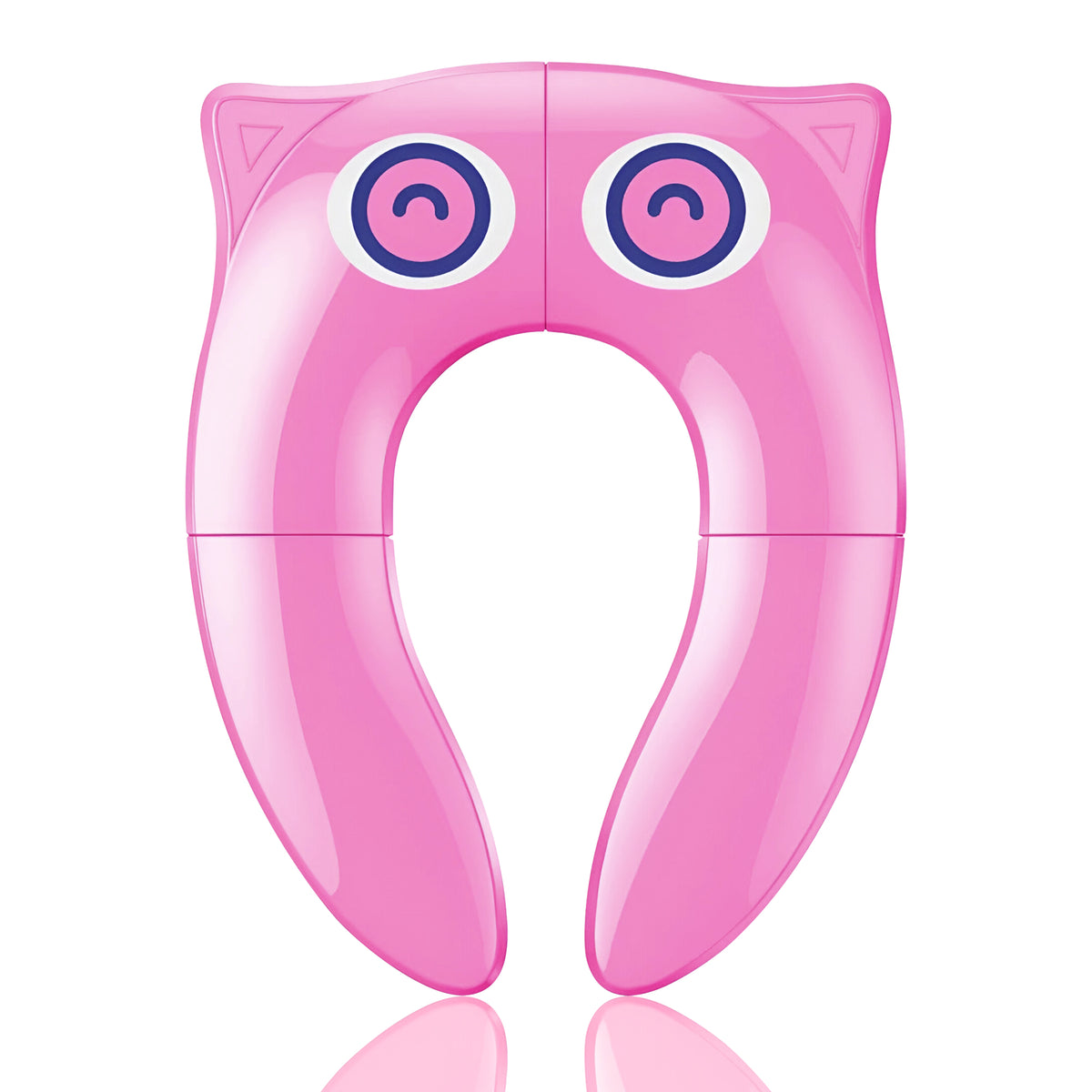 Trainer Toilet Seat for Children