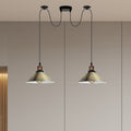 pendant ceiling light