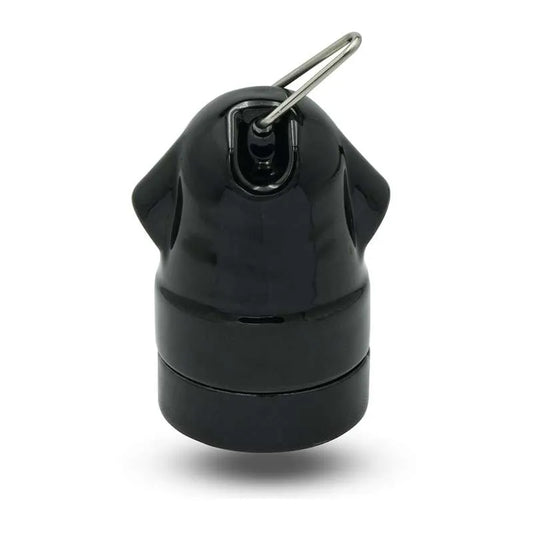  Holder E27 Bulb Light Socket