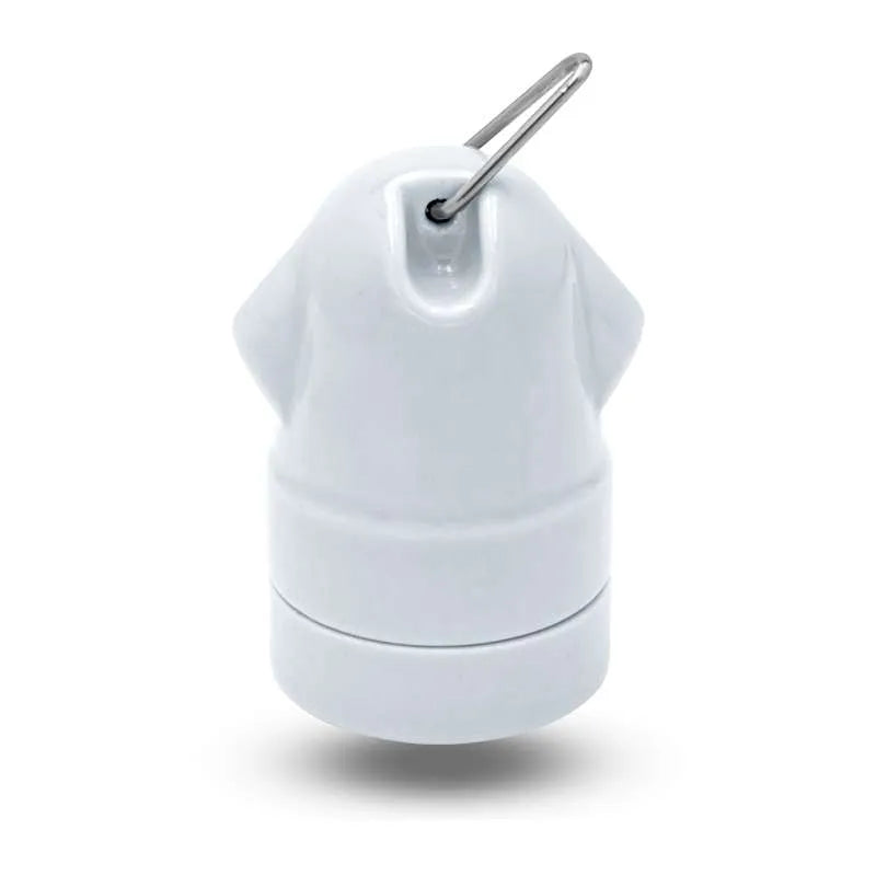 Holder E27 Bulb Light Socket