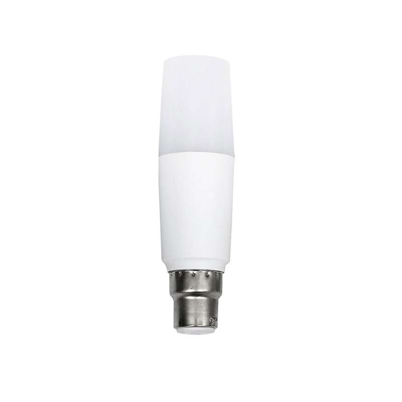 e14 bulb cool white