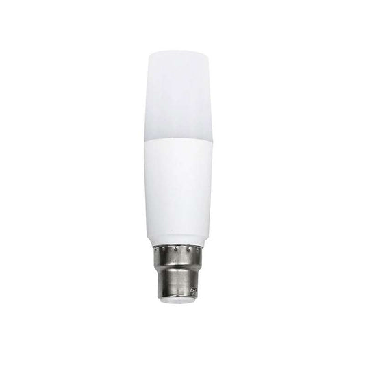 24v 5w screw bulb