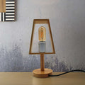 floor table lamps