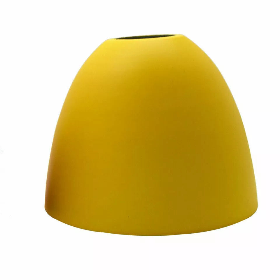 Easy to Fit Light Shades & Lampshades~3209 - Vintagelite