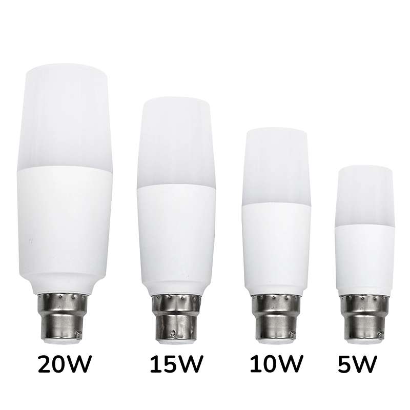 light bulbs small screw