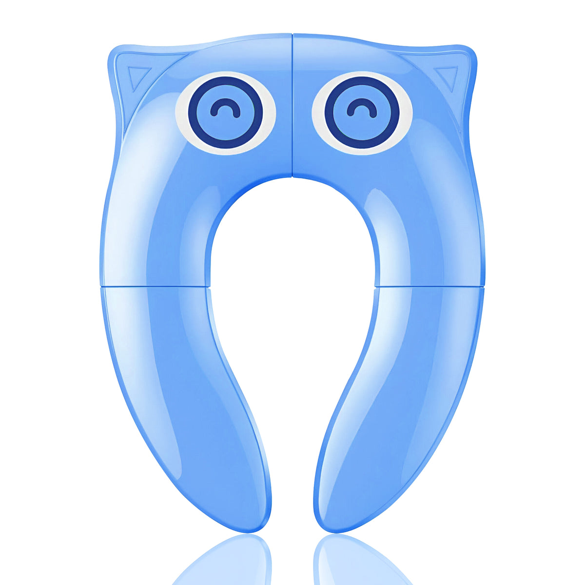 Trainer Toilet Seat for Children