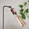 decorative light bulbs,led filament bulbs,filament bulb,led filament bulb,led filament bulb e27,modern light bulbs
