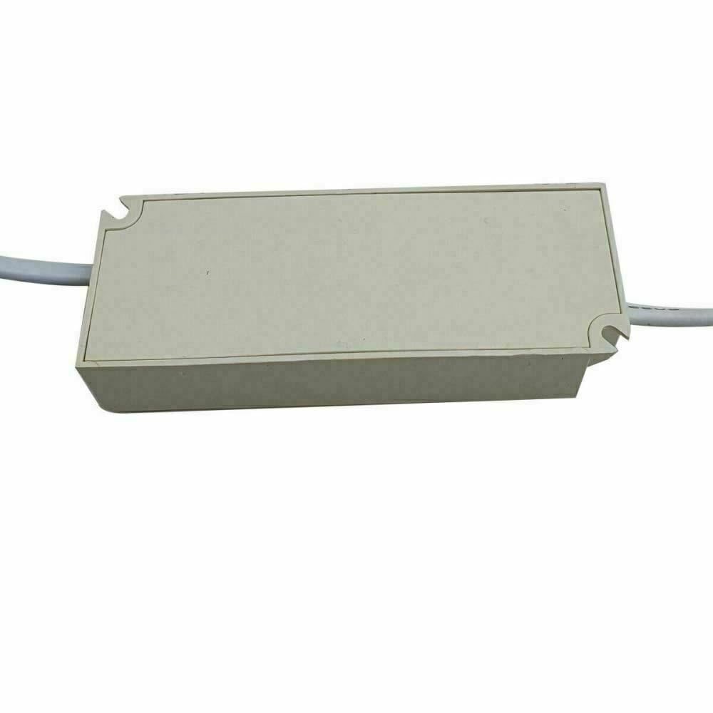led driver 240 to 12v transfor