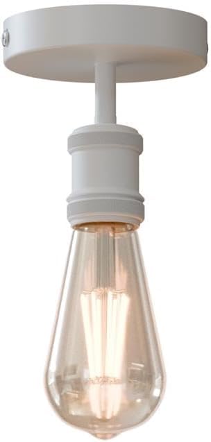 ceiling lamp light fitting