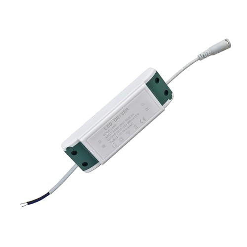 12v halogen transformer adapte