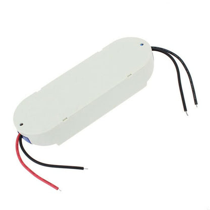 12v 5a power supply unit to