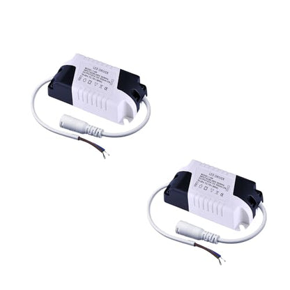 led driver 300ma 1w supply