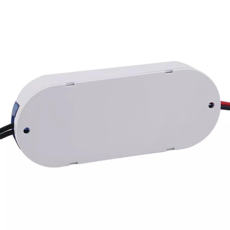 mr11 12v led transformer to