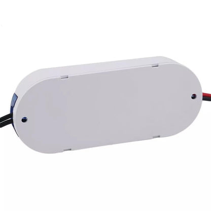 mr11 12v led transformer to