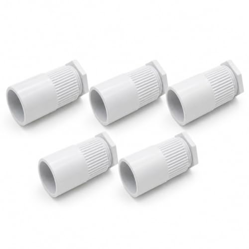20mm pvc conduit adaptor fitti