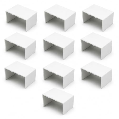 self adhesive cable trunking