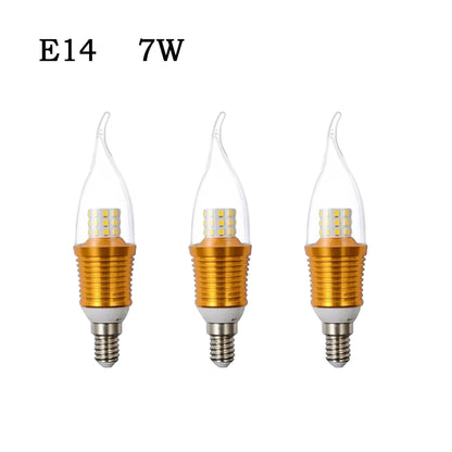 e14 bulb,halogen bulbs