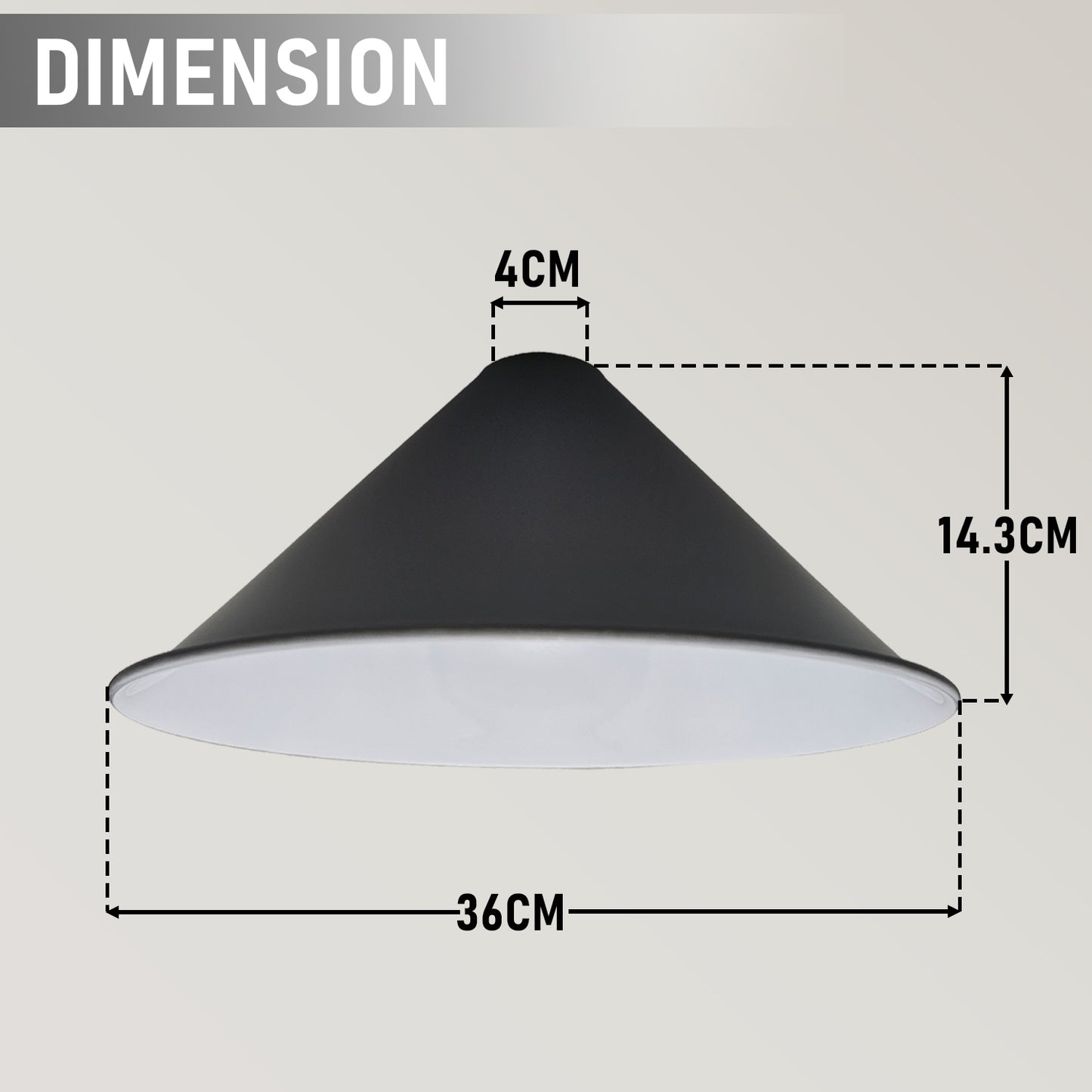  Style Lamp Shade for room