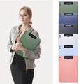 Folding Clipboard