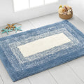Soft Mat Sets